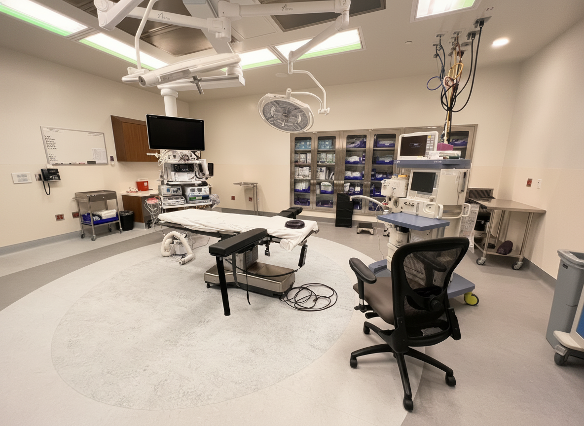 A1 Clinical (1)