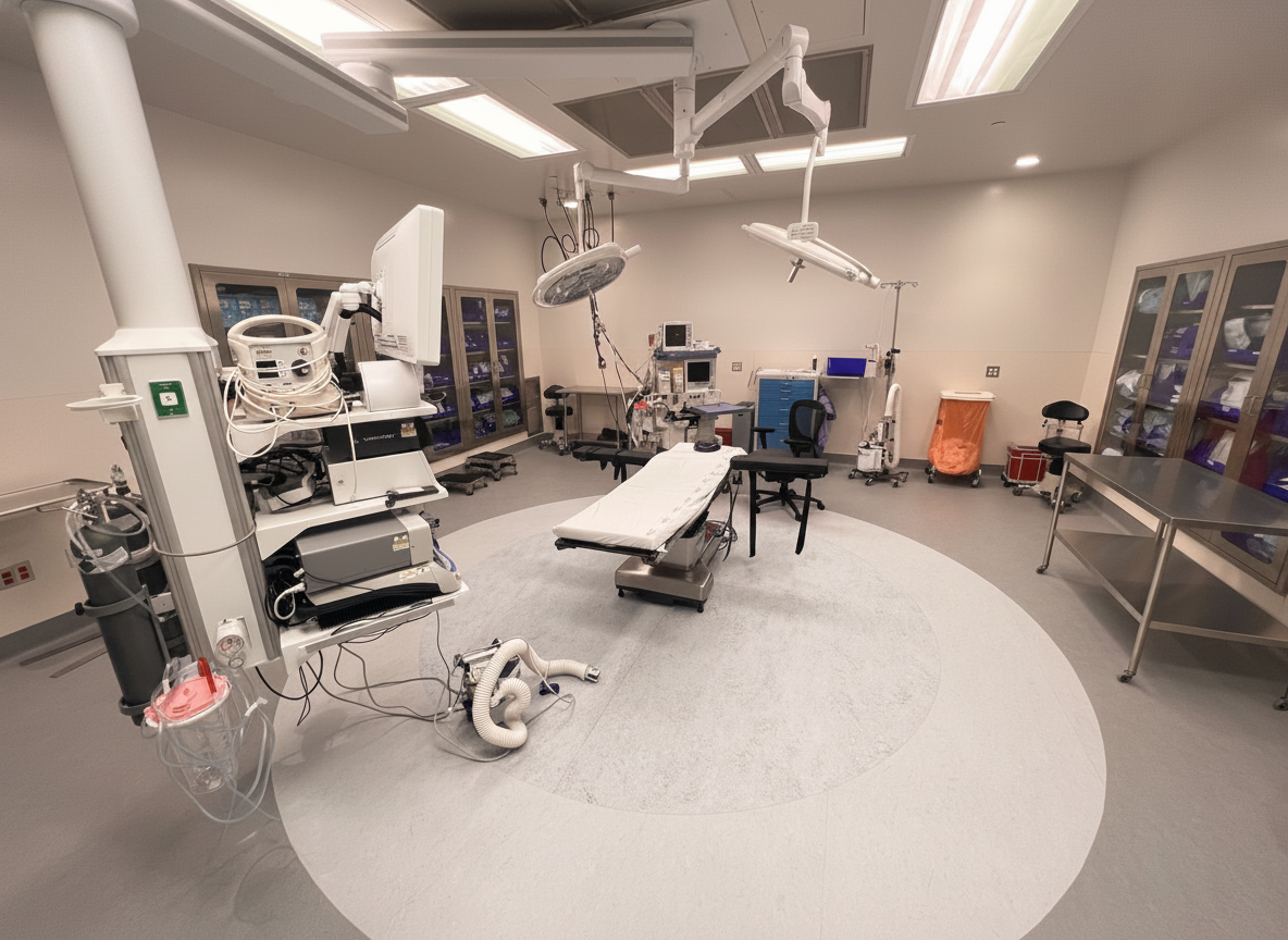 A1 Clinical (2)