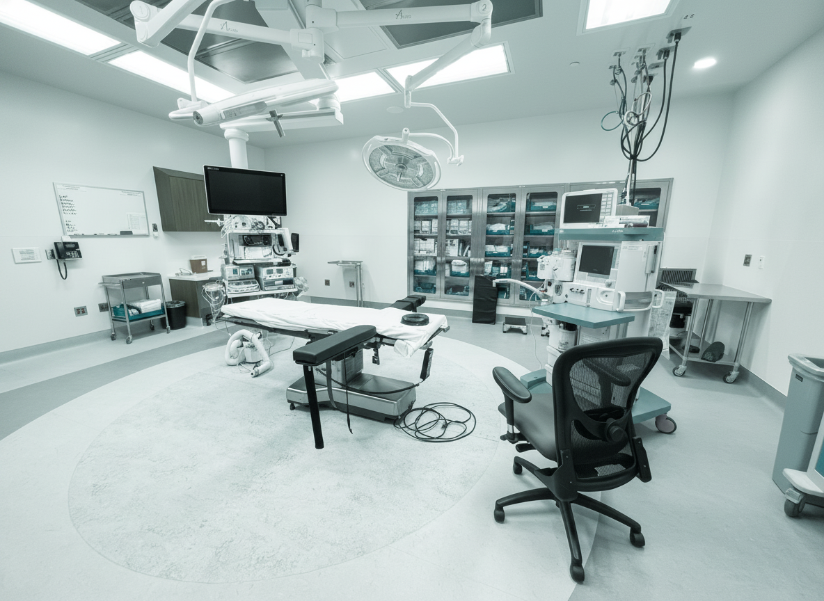B1 Clinical (1)