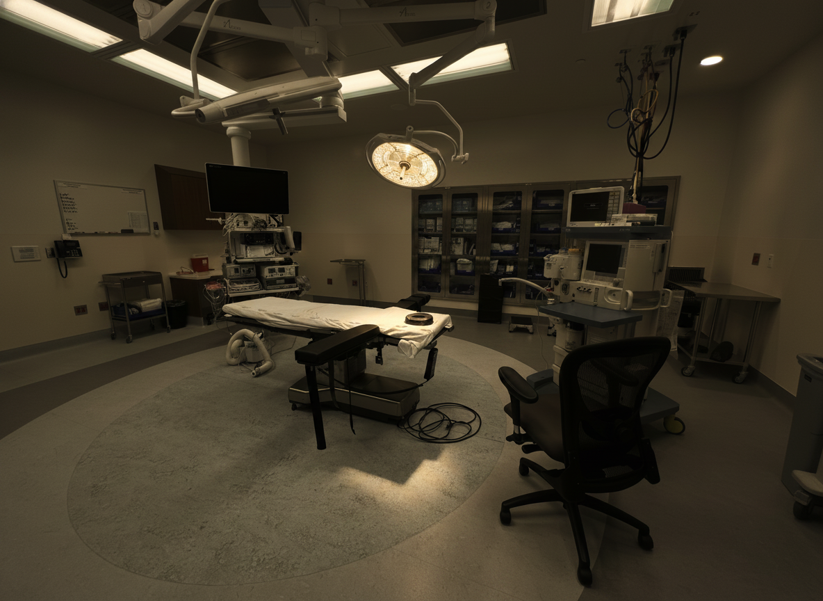 C1 Clinical (1)