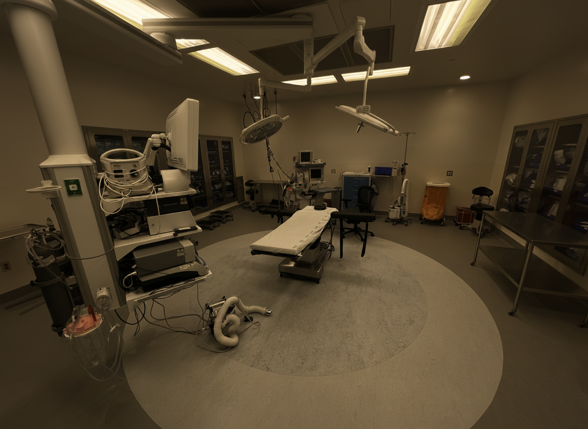 C1 Clinical (2)