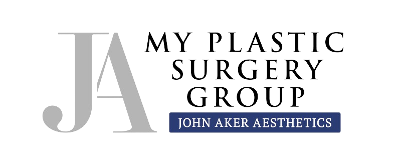 My Plastic Surgery Group logo
