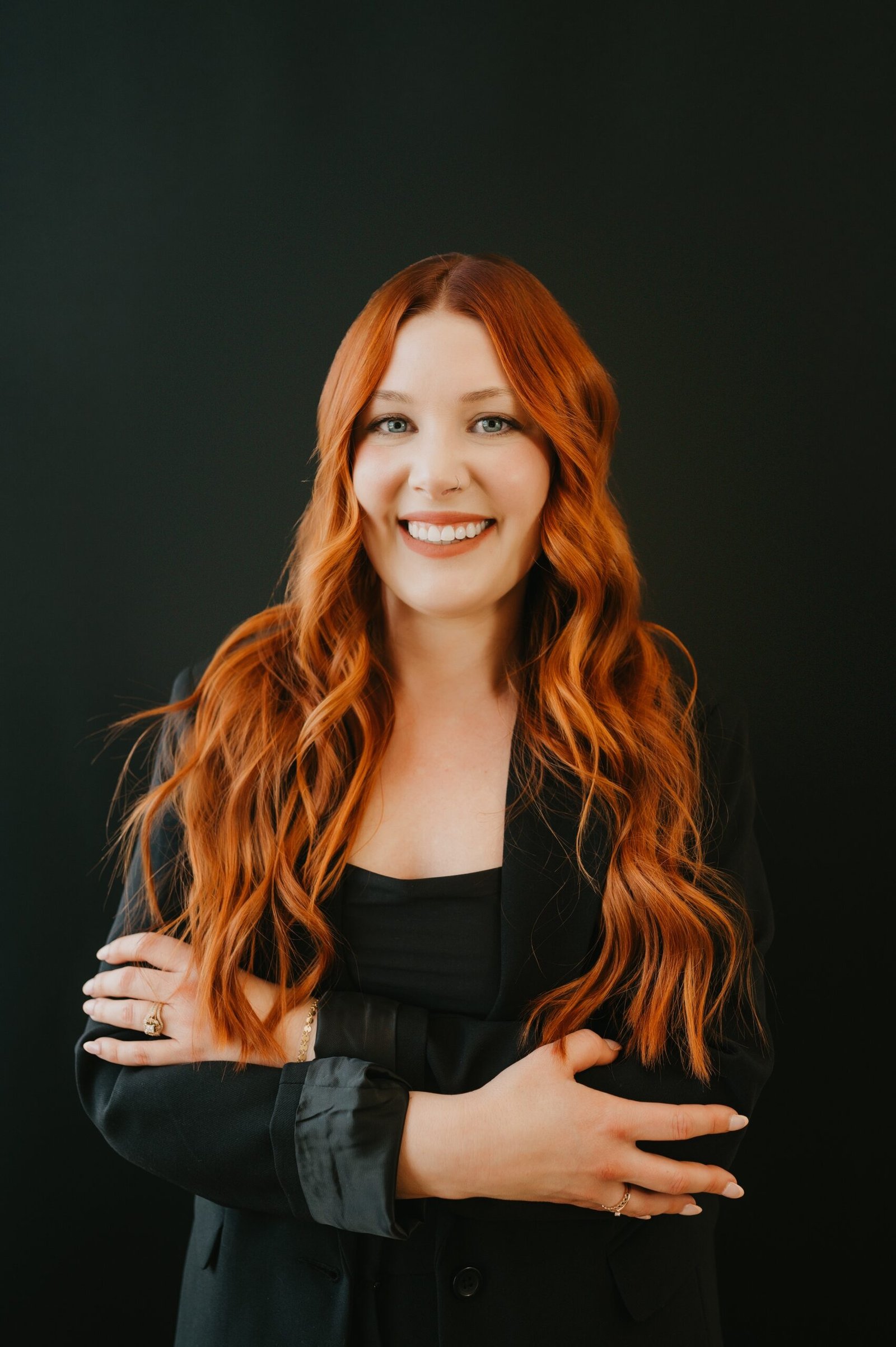 Aesthetic treatment result — My Plastic Surgery Group