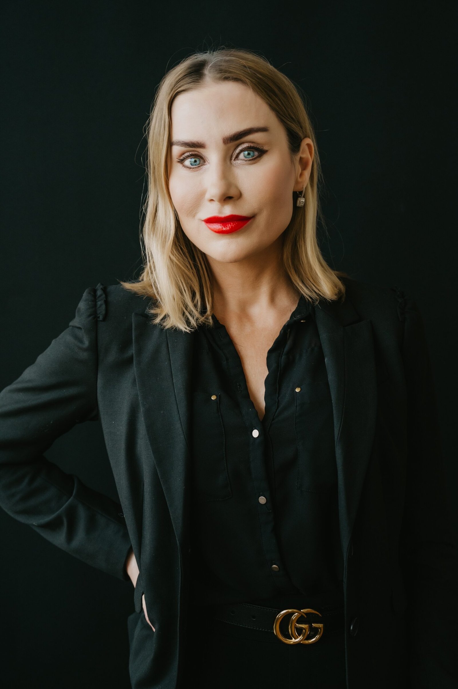 Facial aesthetic result — My Plastic Surgery Group