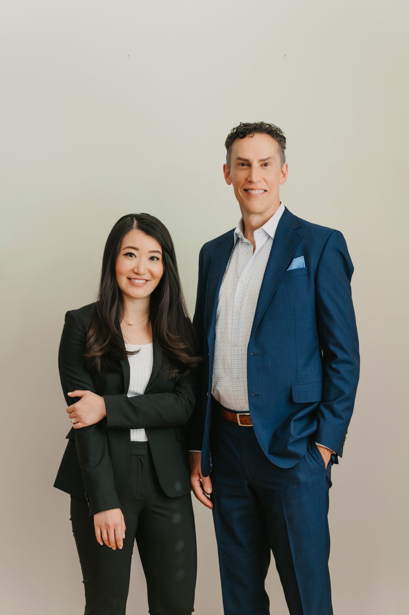 Body procedure result — My Plastic Surgery Group