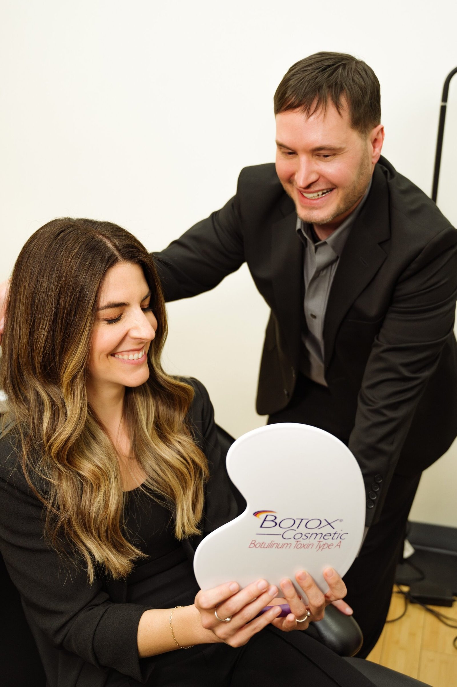 Tummy tuck result — Dr. Aker