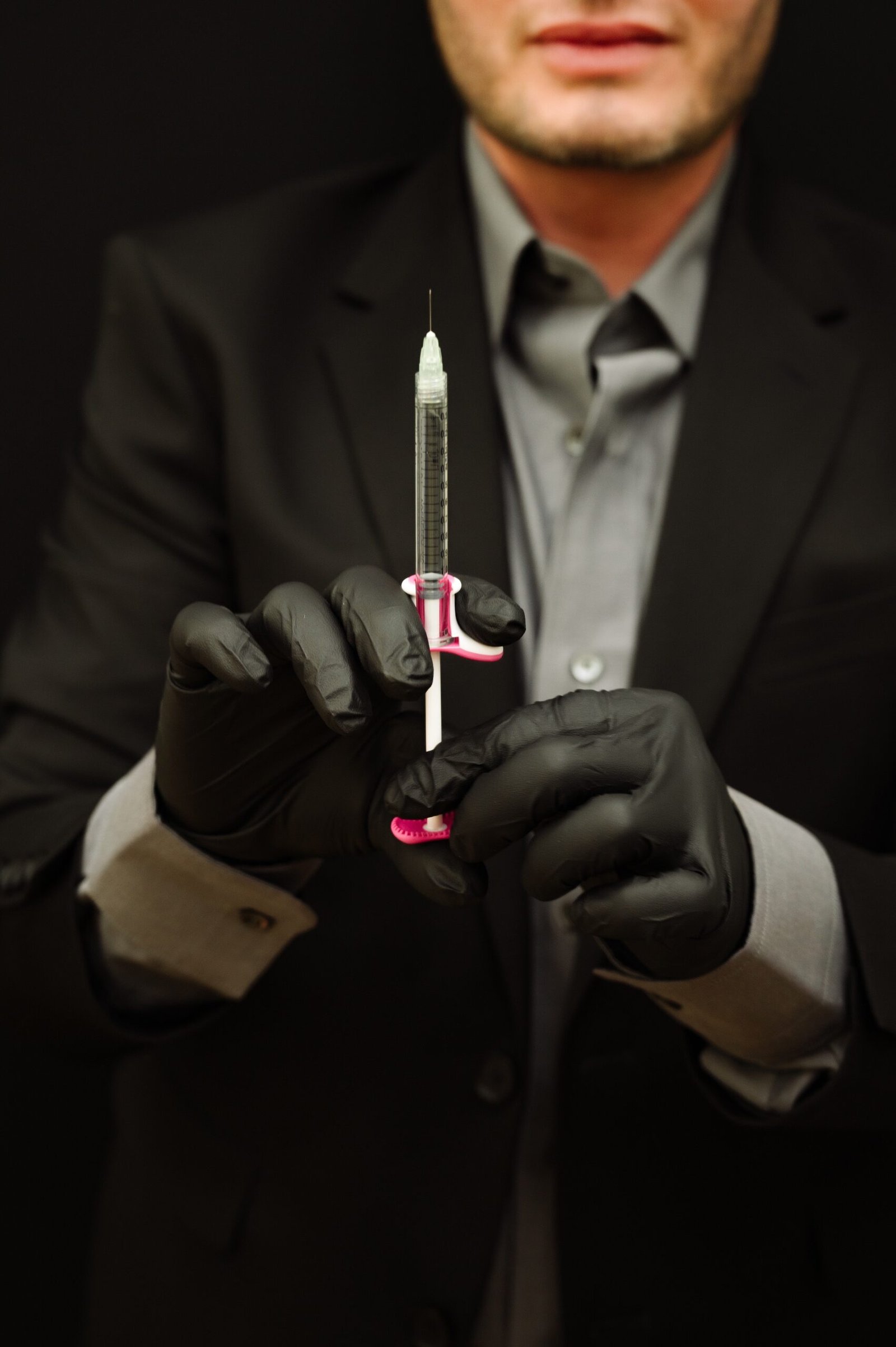 Non-surgical result — My Plastic Surgery Group